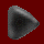Vor